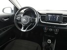Kia Stonic klima tempomat kamera PDC Bluetooth LED - 16