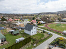 Dom Pruchnik, Sportowa - 2