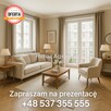 Mieszkanie Katowice Wełnowiec - 1