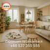 Mieszkanie Katowice Wełnowiec - 1