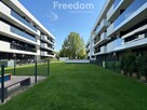 Apartament/4 pokoje/2 łazienki/ taras/2Xgaraż - 2