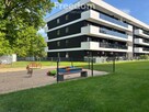 Apartament/4 pokoje/2 łazienki/ taras/2Xgaraż - 3