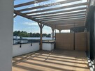 Apartament/4 pokoje/2 łazienki/ taras/2Xgaraż - 10