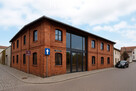 Loft w centrum Śremu - pod usługi i mieszkania - 1