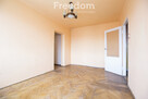 2 pokoje, 37,6 m² + balkon - 3