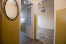 2 pokoje, 37,6 m² + balkon - 2