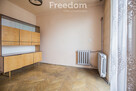 2 pokoje, 37,6 m² + balkon - 1