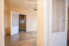 2 pokoje, 37,6 m² + balkon - 5
