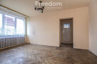 2 pokoje, 37,6 m² + balkon - 6