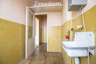 2 pokoje, 37,6 m² + balkon - 7