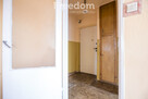 2 pokoje, 37,6 m² + balkon - 8