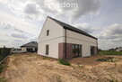 Apartament z ogrodem i tarasem – 98 m² - 3