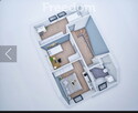 Apartament z ogrodem i tarasem – 98 m² - 4