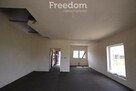 Apartament z ogrodem i tarasem – 98 m² - 6