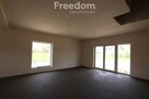 Apartament z ogrodem i tarasem – 98 m² - 7