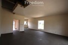Apartament z ogrodem i tarasem – 98 m² - 8