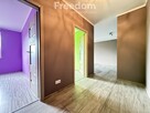 3-pokojowe mieszkanie na Stawkach - 8