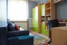 Mieszkanie Świętochłowice Lipiny, Barlickiego - 4
