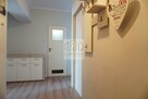 Mieszkanie Świętochłowice Lipiny, Barlickiego - 6