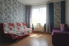 Mieszkanie Świętochłowice Lipiny, Barlickiego - 7