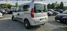 Opel Combo Super stan i Mega Wyposażenie,1,6 CDTI,Klima,PDC,Podgrz.fotele/ZAMIANA - 8