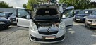 Opel Combo Super stan i Mega Wyposażenie,1,6 CDTI,Klima,PDC,Podgrz.fotele/ZAMIANA - 10