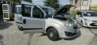 Opel Combo Super stan i Mega Wyposażenie,1,6 CDTI,Klima,PDC,Podgrz.fotele/ZAMIANA - 11