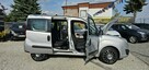 Opel Combo Super stan i Mega Wyposażenie,1,6 CDTI,Klima,PDC,Podgrz.fotele/ZAMIANA - 12