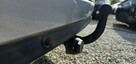 Opel Combo Super stan i Mega Wyposażenie,1,6 CDTI,Klima,PDC,Podgrz.fotele/ZAMIANA - 14