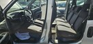 Opel Combo Super stan i Mega Wyposażenie,1,6 CDTI,Klima,PDC,Podgrz.fotele/ZAMIANA - 15