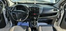 Opel Combo Super stan i Mega Wyposażenie,1,6 CDTI,Klima,PDC,Podgrz.fotele/ZAMIANA - 16