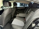 Volkswagen CC 160KM DSG Salon Polska Szyberdach Navi LED Gwarancja Przebiegu 2 Reka! - 7