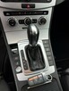 Volkswagen CC 160KM DSG Salon Polska Szyberdach Navi LED Gwarancja Przebiegu 2 Reka! - 12