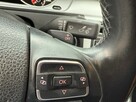 Volkswagen CC 160KM DSG Salon Polska Szyberdach Navi LED Gwarancja Przebiegu 2 Reka! - 13