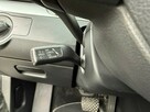 Volkswagen CC 160KM DSG Salon Polska Szyberdach Navi LED Gwarancja Przebiegu 2 Reka! - 14