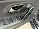 Volkswagen CC 160KM DSG Salon Polska Szyberdach Navi LED Gwarancja Przebiegu 2 Reka! - 15