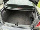 Volkswagen CC 160KM DSG Salon Polska Szyberdach Navi LED Gwarancja Przebiegu 2 Reka! - 16