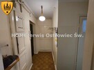 Mieszkanie Ostrowiec Świętokrzyski Centrum - 1