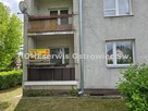 Mieszkanie Ostrowiec Świętokrzyski Centrum - 2