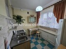 Mieszkanie Ostrowiec Świętokrzyski Centrum - 4