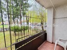 Mieszkanie Ostrowiec Świętokrzyski Centrum - 12