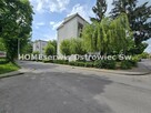 Mieszkanie Ostrowiec Świętokrzyski Centrum - 14