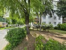 Mieszkanie Ostrowiec Świętokrzyski Centrum - 15