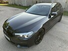 BMW 525 D M-Performance 231Koni Navi Kamera FullLed Alu19 Doinwestowana - 2