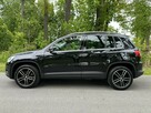 Volkswagen Tiguan 2.0 TDI Xenon Panorama PDC Super Stan Highline ALU 17'' - 3