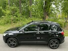 Volkswagen Tiguan 2.0 TDI Xenon Panorama PDC Super Stan Highline ALU 17'' - 4