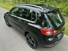 Volkswagen Tiguan 2.0 TDI Xenon Panorama PDC Super Stan Highline ALU 17'' - 6