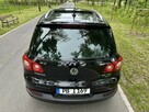 Volkswagen Tiguan 2.0 TDI Xenon Panorama PDC Super Stan Highline ALU 17'' - 8