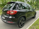Volkswagen Tiguan 2.0 TDI Xenon Panorama PDC Super Stan Highline ALU 17'' - 9