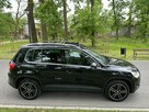 Volkswagen Tiguan 2.0 TDI Xenon Panorama PDC Super Stan Highline ALU 17'' - 12